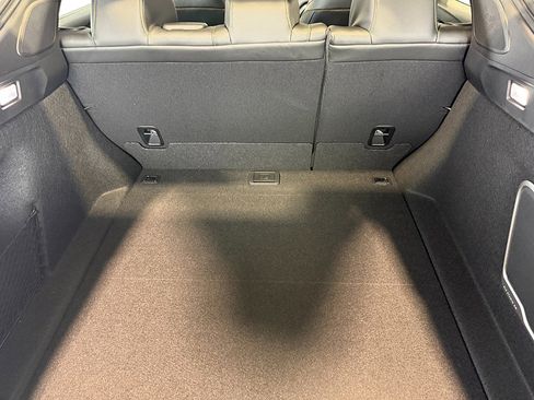 New 2026 Acura Integra A-Spec image 26