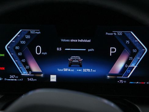 Used 2026 BMW 228i image 23