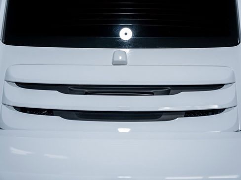 Used 2016 Porsche 911 Carrera 4S image 52