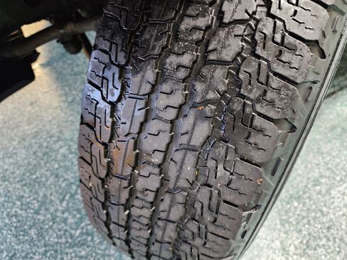 Used 2018 Jeep Wrangler Sport image 13