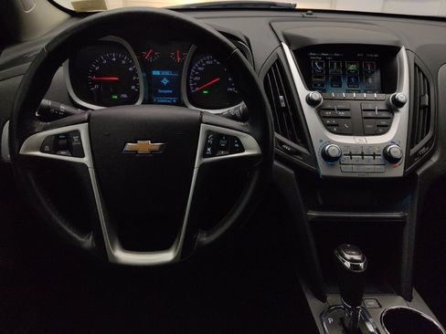 Used 2017 Chevrolet Equinox LT w/ Convenience Package FWD image 22