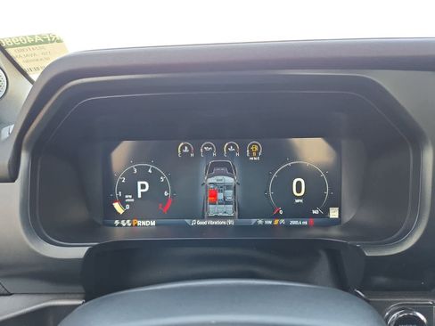 Used 2024 Ford F150 Raptor image 32