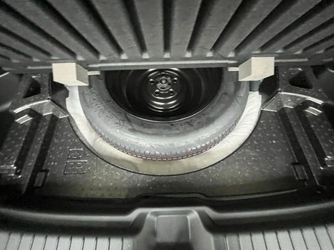 New 2026 MAZDA CX-50 AWD 2.5 S w/ Preferred Pkg image 28