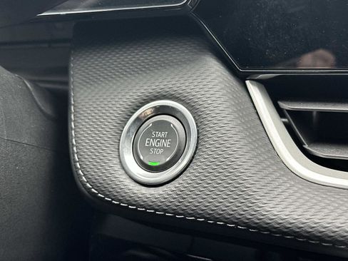 Certified 2026 Chevrolet Equinox LT w/ Convenience Package II image 26