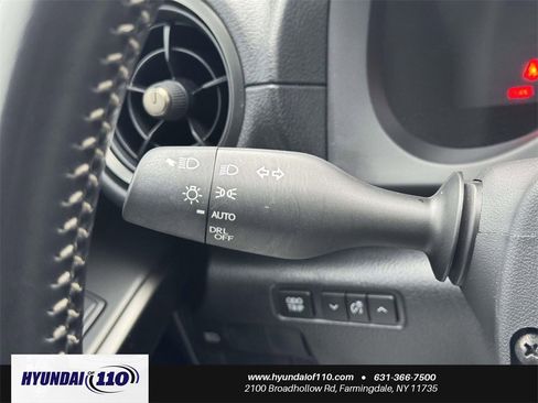 Used 2023 Lexus IS 350 F Sport image 20