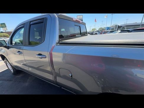 Certified 2020 Chevrolet Silverado 1500 LT w/ All-Star Edition AWD/4WD image 6