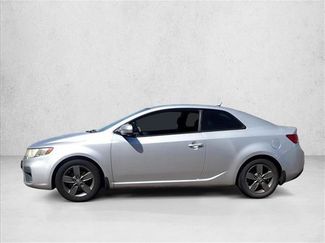 Used 2012 Kia Forte Koup EX FWD video 2
