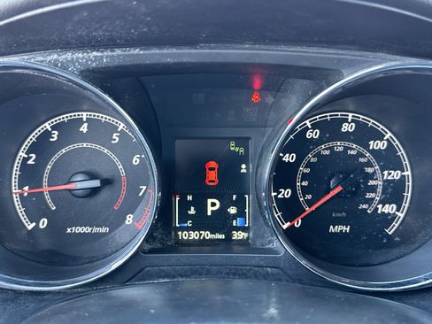 Used 2021 Mitsubishi Outlander Sport SE image 21