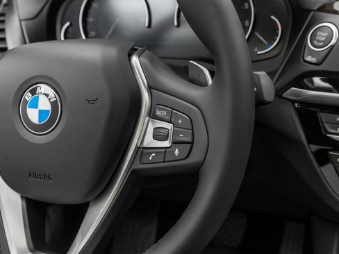 Used 2019 BMW X3 sDrive30i w/ Convenience Package RWD image 49