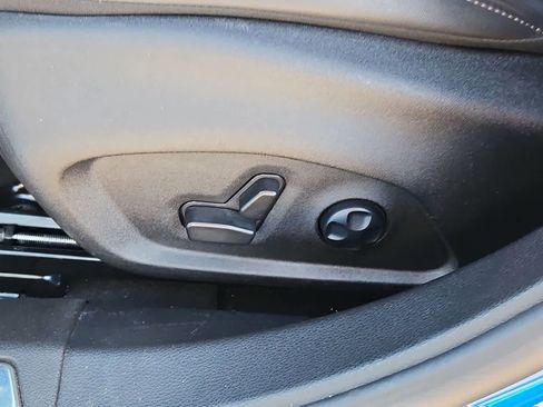 Used 2024 Alfa Romeo Tonale Veloce image 18