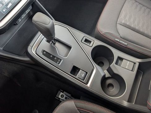 New 2026 Subaru Impreza 2.0i Sport image 14