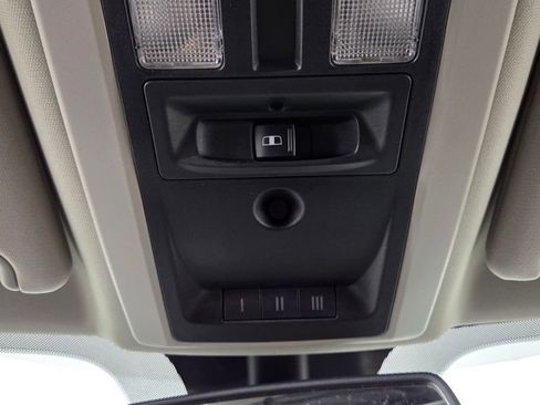 Used 2013 RAM 1500 Big Horn image 25