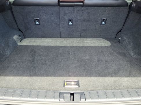 Used 2016 Lexus RX 350 AWD w/ Premium Package image 21