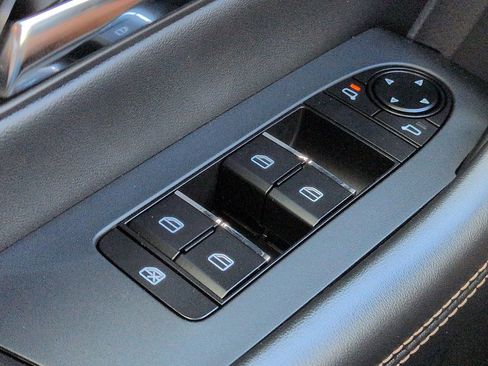 New 2026 MAZDA CX-90 3.3 Turbo w/ Preferred Package image 23