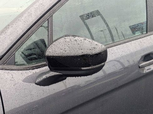 New 2026 Subaru Outback Limited image 13