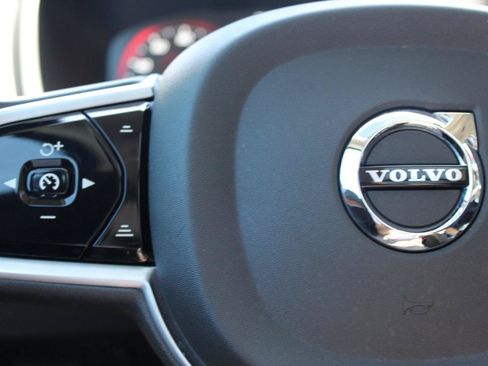 Used 2020 Volvo XC90 T6 Inscription AWD/4WD image 19