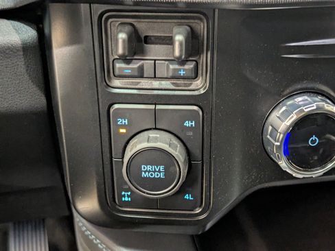 Certified 2026 Ford F250 Platinum image 29