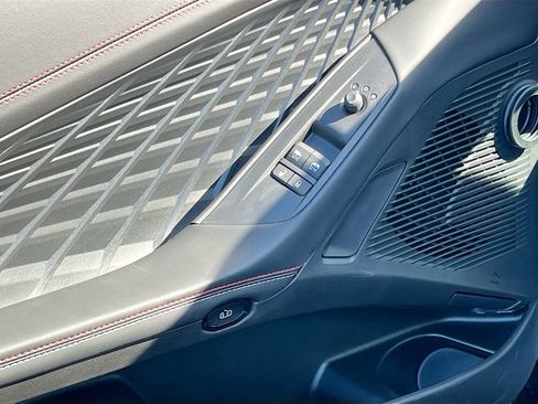 New 2026 Dodge Charger R/T Scat Pack image 16