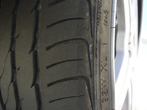 Used 2013 Mercedes-Benz S 550 image 55