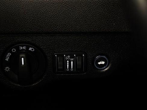 Certified 2023 Dodge Charger SXT w/ Blacktop Package image 33