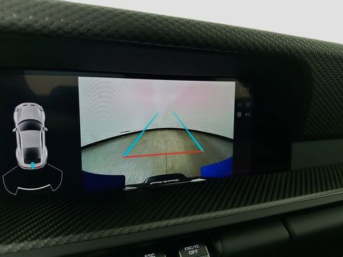 New 2026 Porsche 911 GT3 image 16