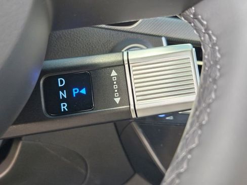 Used 2026 Hyundai Sonata SEL image 14