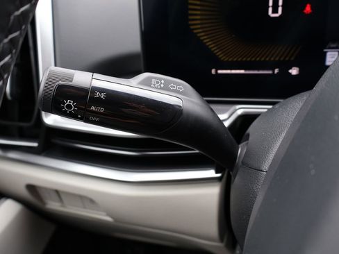 New 2026 Kia Sorento S AWD/4WD image 37
