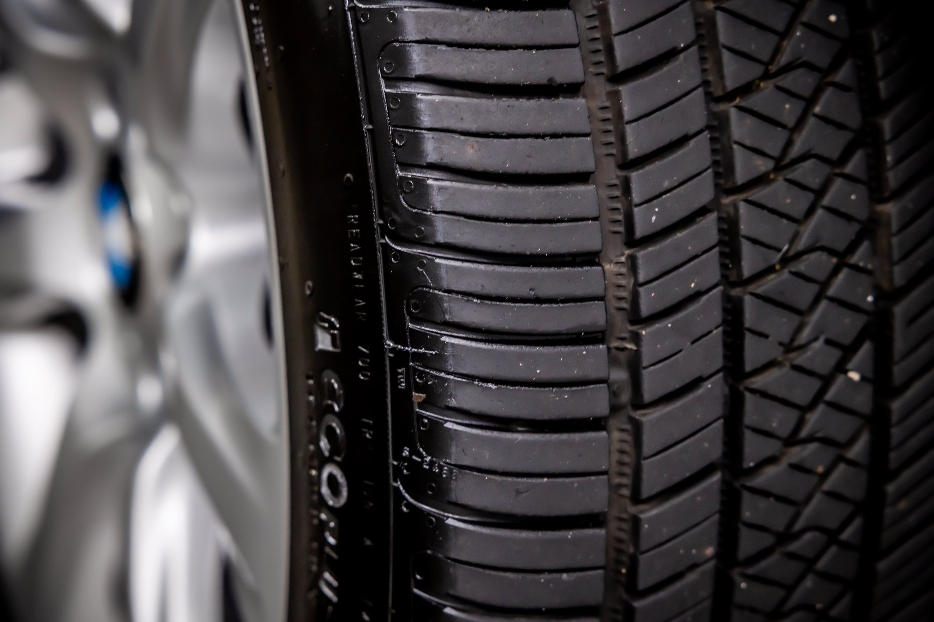 Used 2014 BMW 335i Sedan RWD image 25