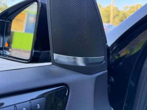 Used 2018 Mercedes-Benz GLE 350 image 19