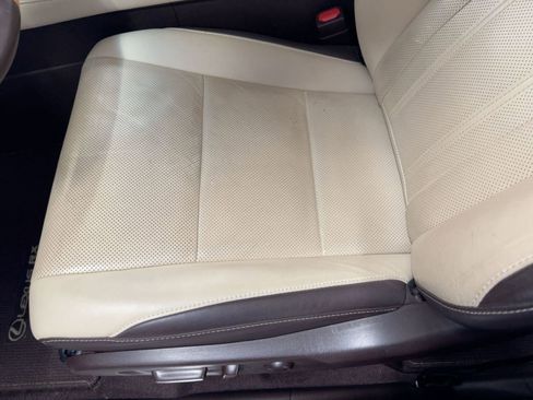 Used 2019 Lexus RX 350 FWD image 13