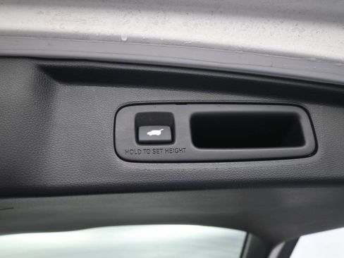 Used 2024 Honda CR-V Sport-L image 10