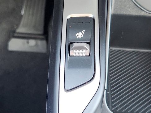 New 2026 Kia Sorento X-Line EX image 15