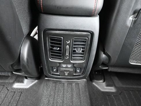 Used 2024 Dodge Durango R/T AWD/4WD image 26
