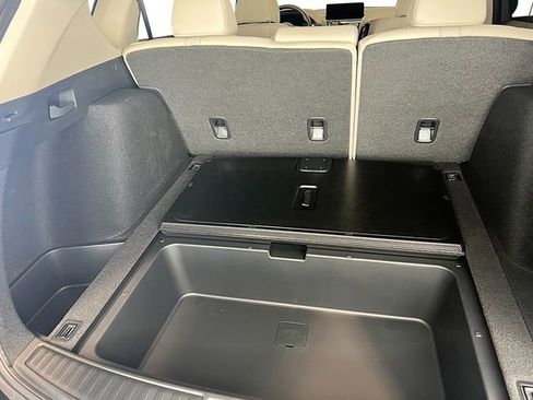 New 2026 Acura RDX Technology Package image 33