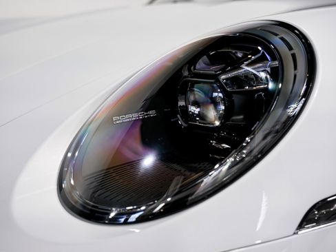 Used 2023 Porsche 911 Carrera GTS image 36