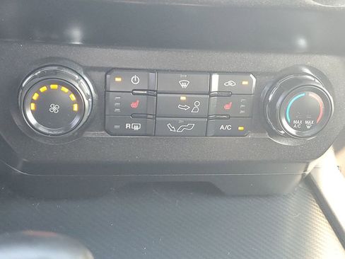 Used 2020 Ford F150 XLT w/ Equipment Group 302A Luxury image 34