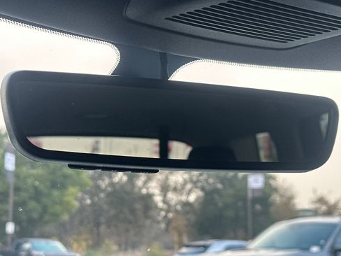 Used 2023 Nissan Pathfinder Platinum image 27