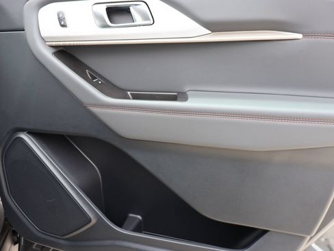 New 2026 Ford Explorer Active AWD/4WD image 9