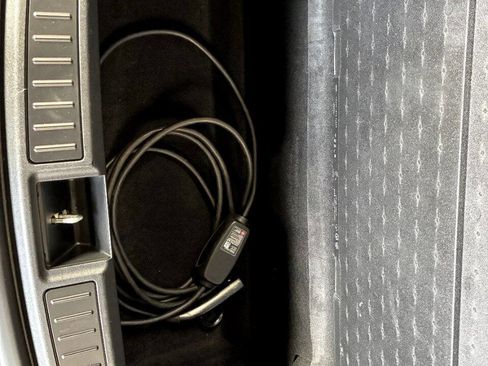 Used 2016 Tesla Model S 75D image 27