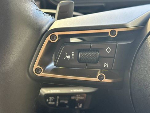 Certified 2026 Porsche Cayenne Coupe AWD/4WD image 29
