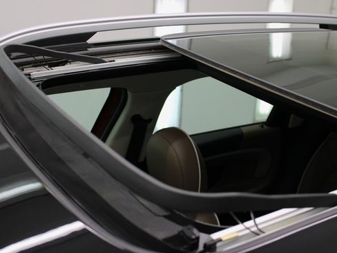 Used 2020 MINI Cooper Countryman S image 26