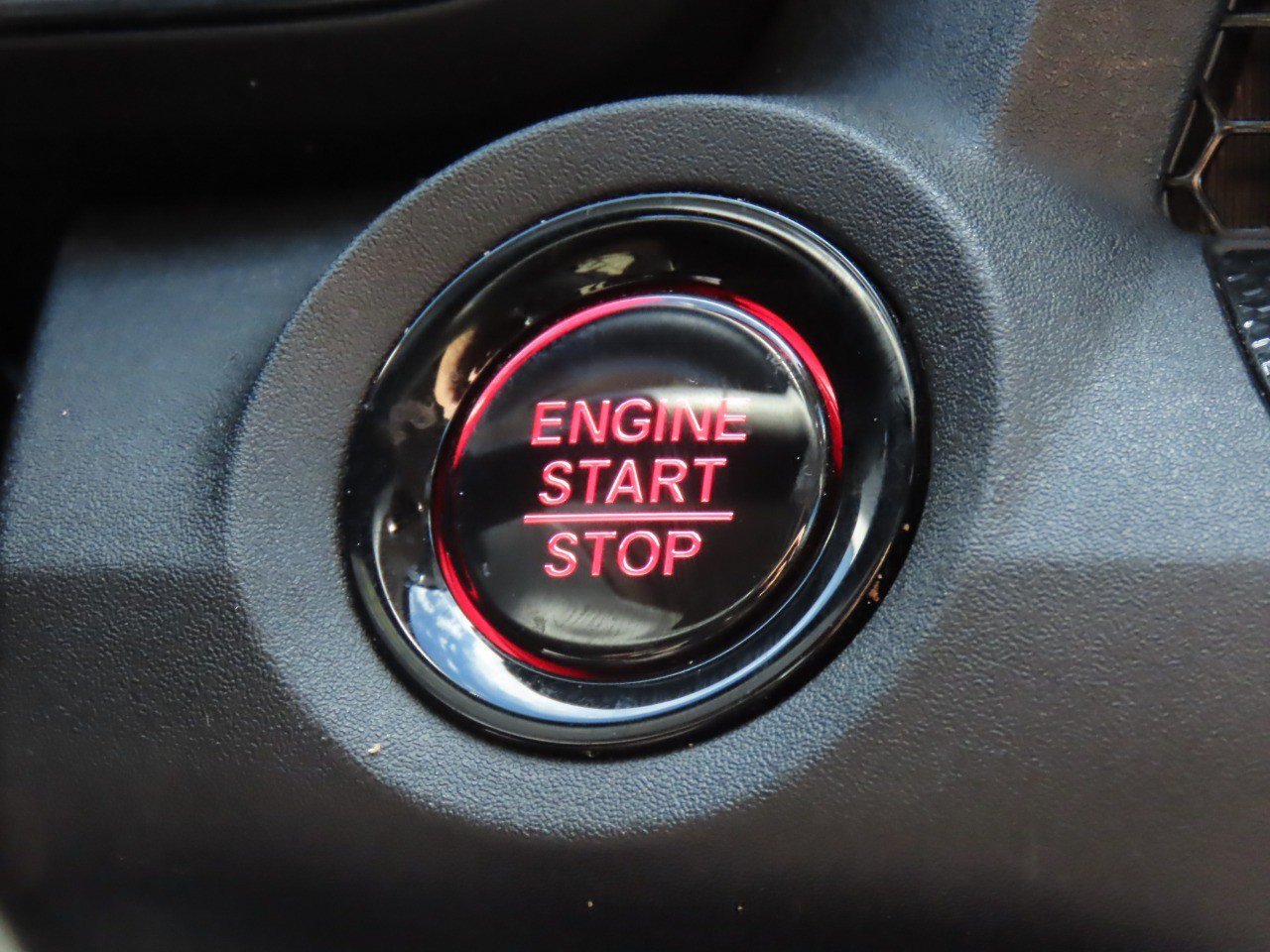 Used 2024 Honda CR-V LX image 11