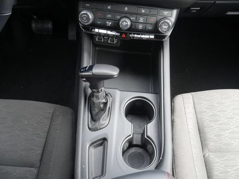 Used 2024 Dodge Durango GT AWD/4WD image 21