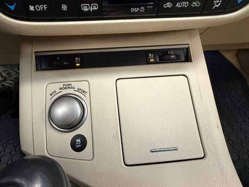 Used 2014 Lexus ES 350 image 42