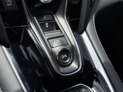 Certified 2020 Acura RDX FWD w/ Technology Package image 19