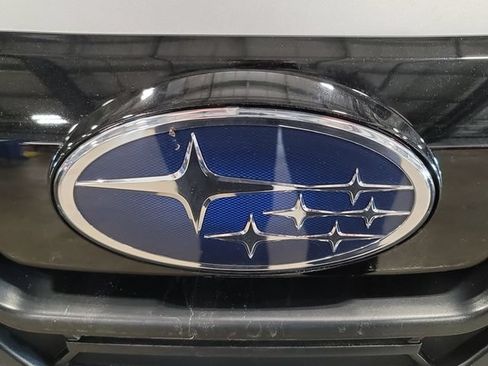 New 2026 Subaru Outback Limited XT w/ Premium/Limited Package AWD/4WD image 31