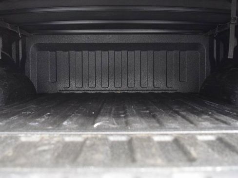 Used 2021 RAM 1500 Laramie image 26