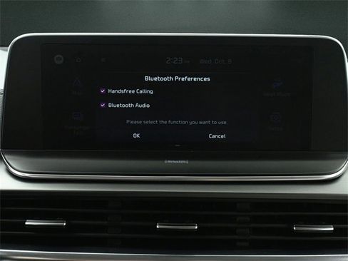 Used 2022 Kia Telluride S image 32