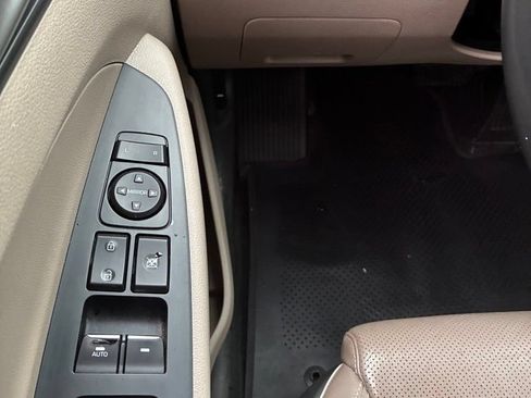 Used 2021 Hyundai Tucson Ultimate AWD/4WD image 25