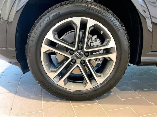 New 2026 Audi Q5 Premium AWD/4WD image 16